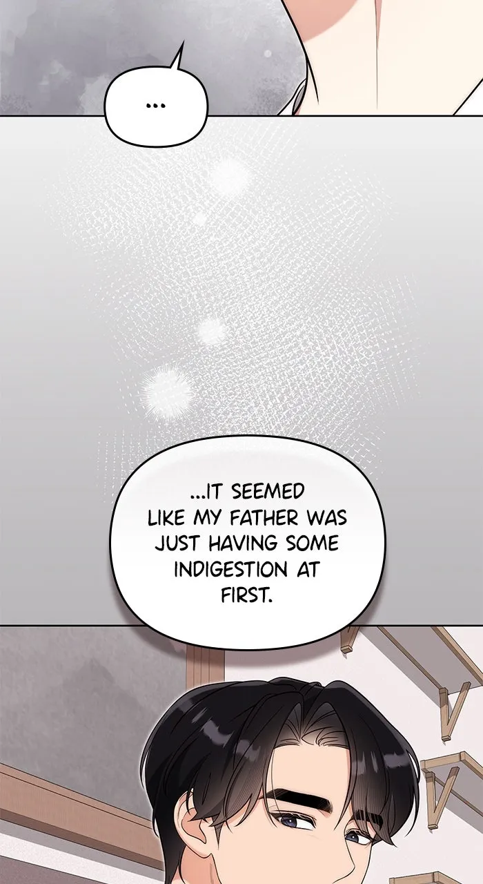 Beyond Our Marriage Contract Chapter 12 page 57 - 