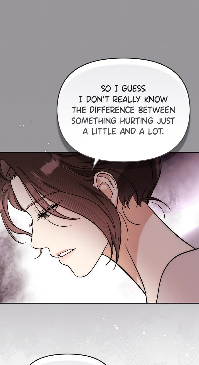 Beyond Our Marriage Contract Chapter 12 page 60 - 