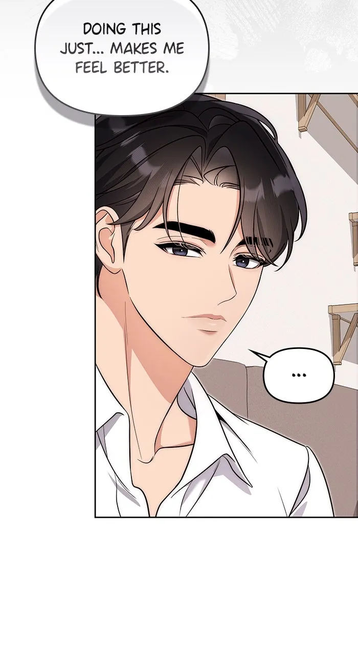 Beyond Our Marriage Contract Chapter 12 page 61 - 