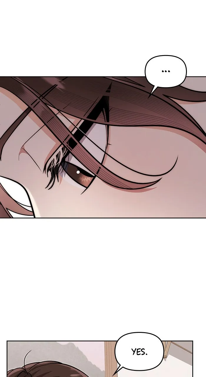 Beyond Our Marriage Contract Chapter 12 page 63 - 