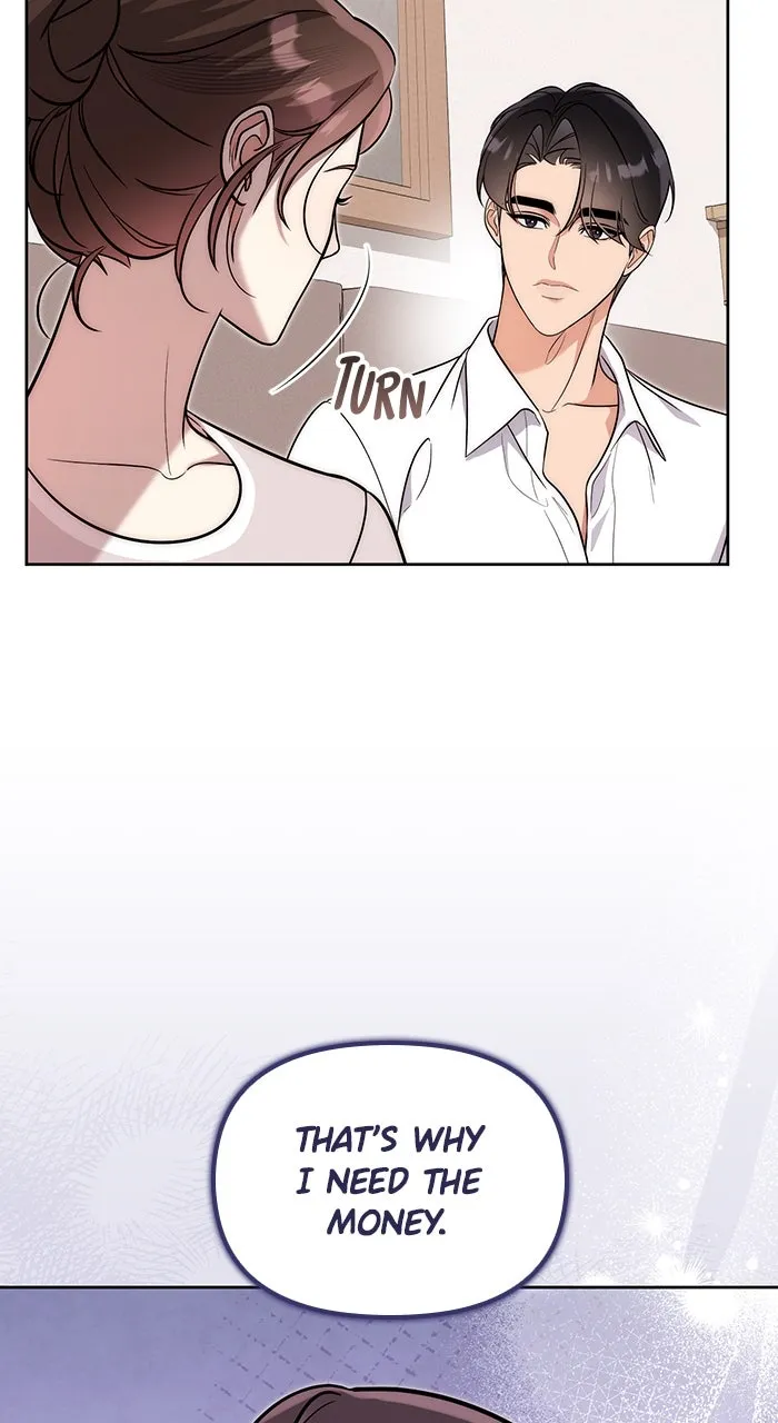 Beyond Our Marriage Contract Chapter 12 page 64 - 