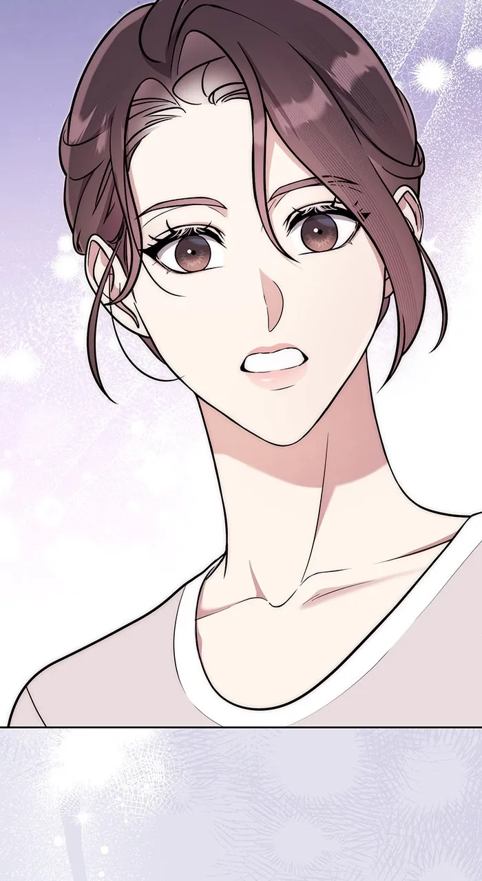 Beyond Our Marriage Contract Chapter 12 page 65 - 