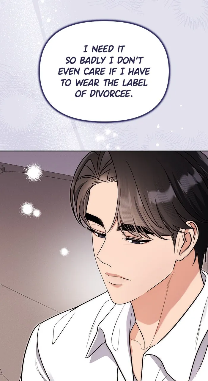 Beyond Our Marriage Contract Chapter 12 page 66 - 