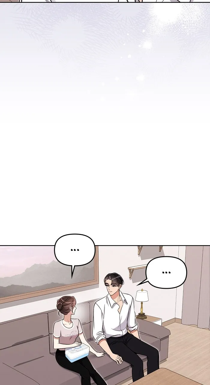 Beyond Our Marriage Contract Chapter 12 page 67 - 
