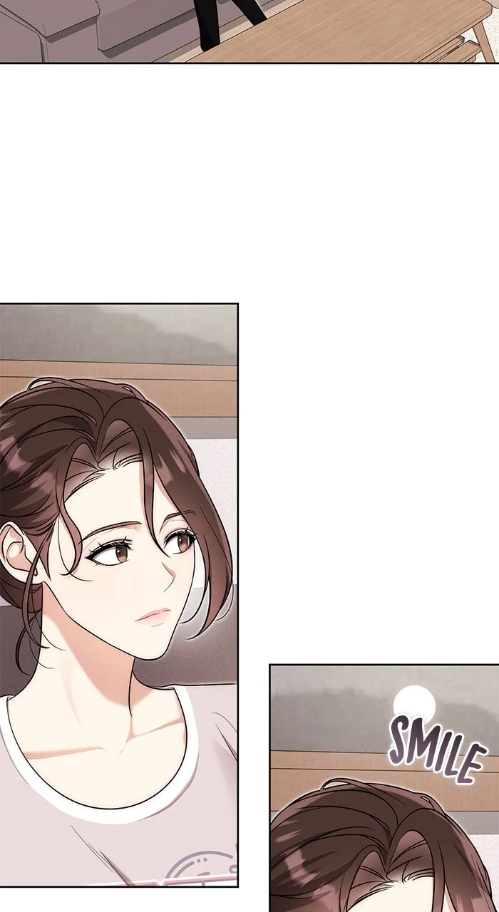Beyond Our Marriage Contract Chapter 12 page 68 - 