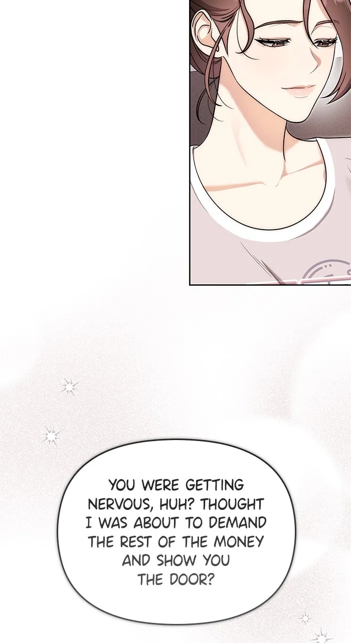Beyond Our Marriage Contract Chapter 12 page 69 - 