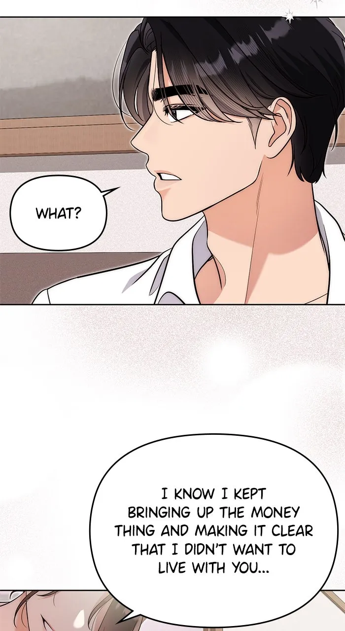 Beyond Our Marriage Contract Chapter 12 page 70 - 