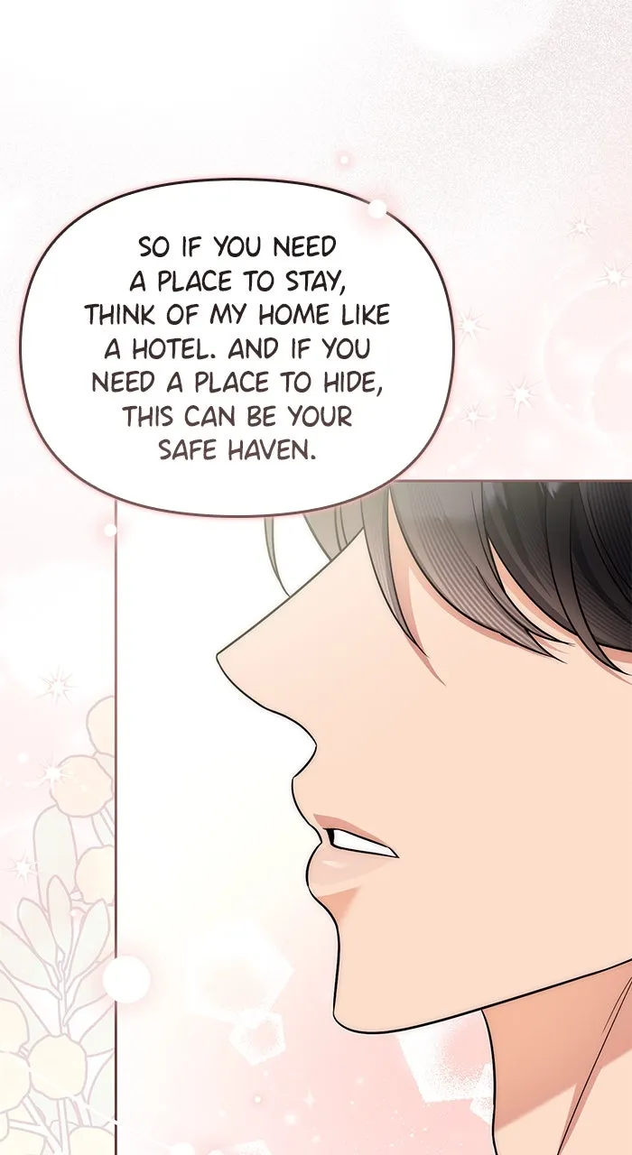 Beyond Our Marriage Contract Chapter 12 page 73 - 