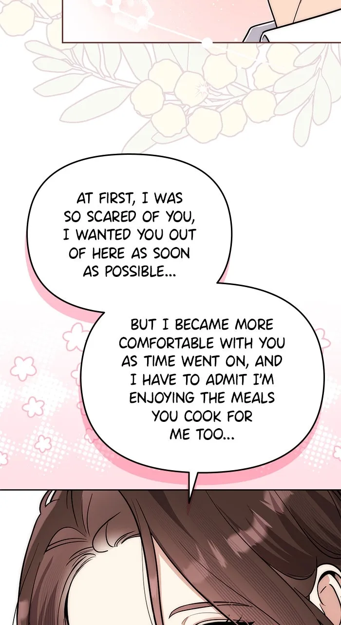 Beyond Our Marriage Contract Chapter 12 page 74 - 