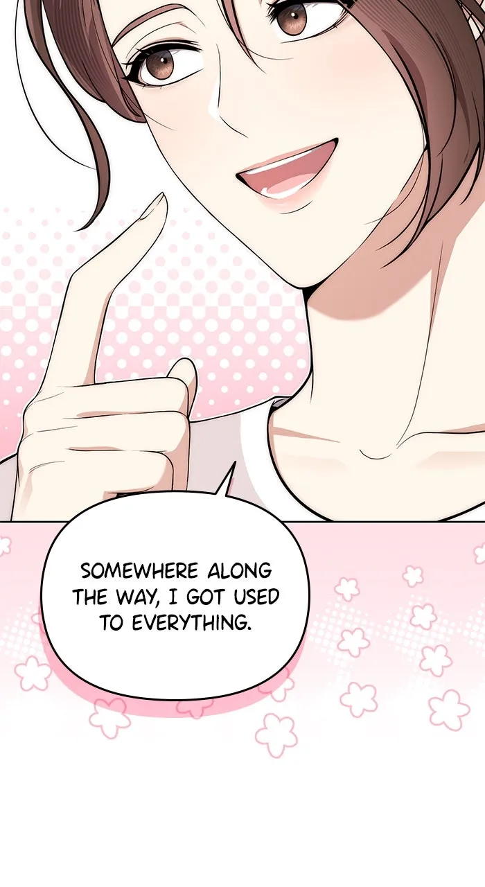 Beyond Our Marriage Contract Chapter 12 page 75 - 