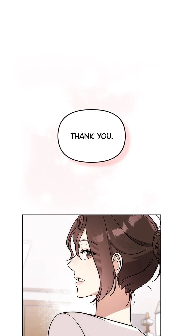 Beyond Our Marriage Contract Chapter 12 page 76 - 