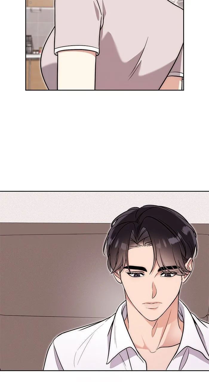 Beyond Our Marriage Contract Chapter 12 page 77 - 
