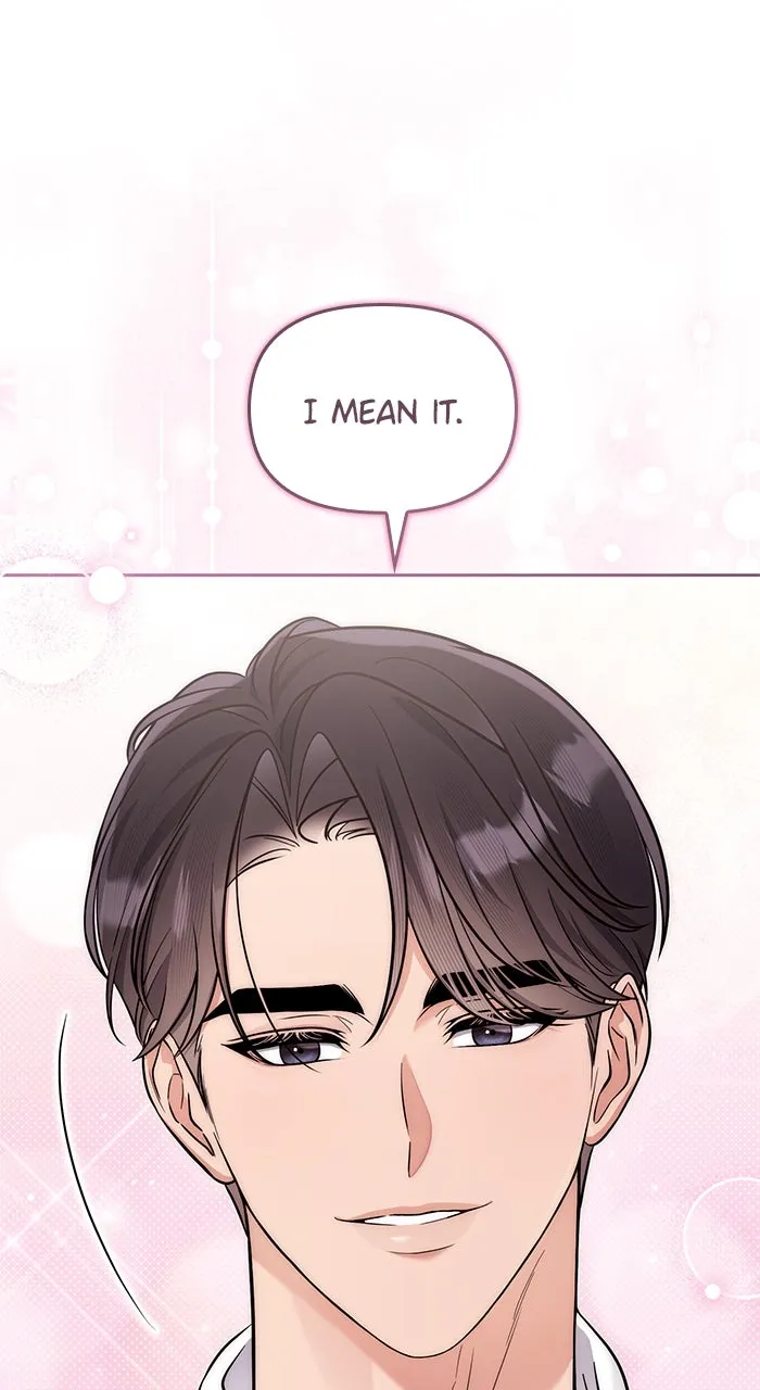 Beyond Our Marriage Contract Chapter 12 page 78 - 