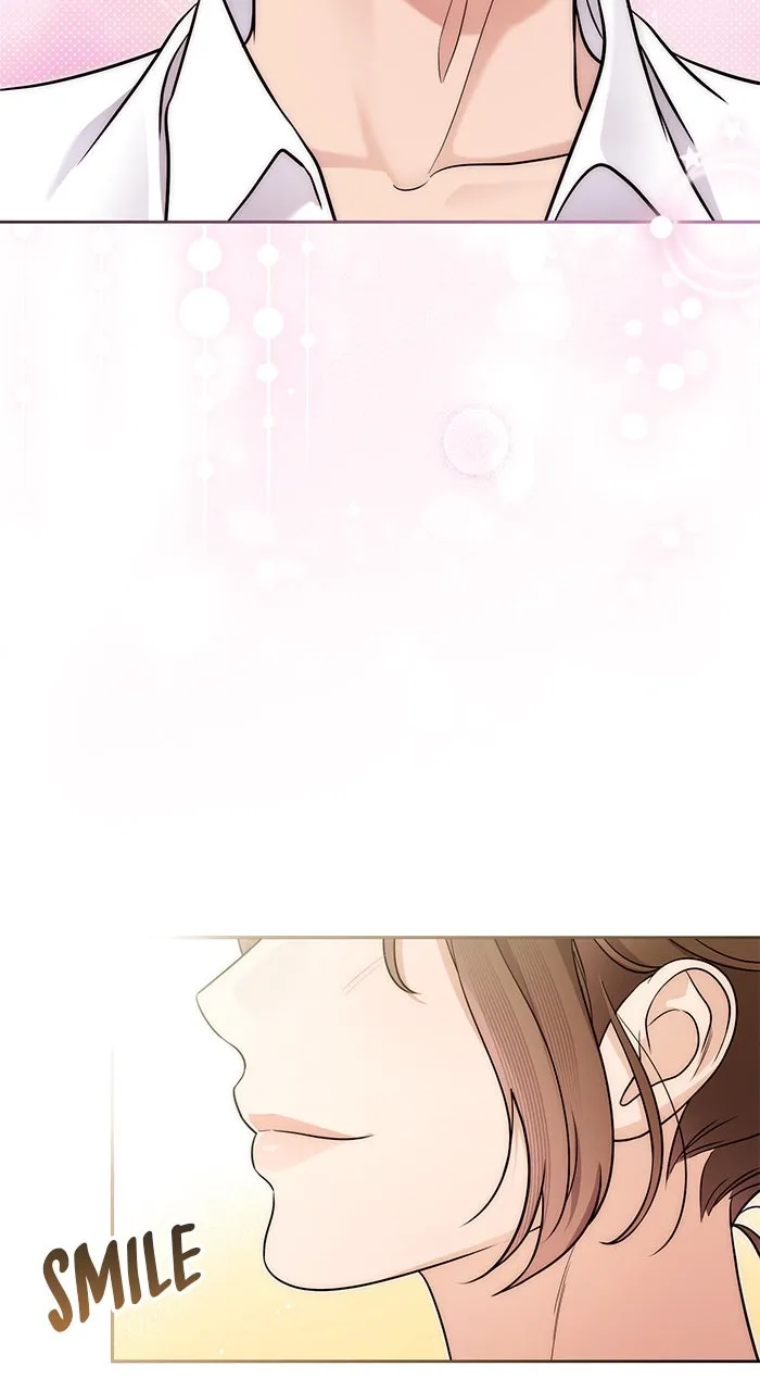 Beyond Our Marriage Contract Chapter 12 page 79 - 