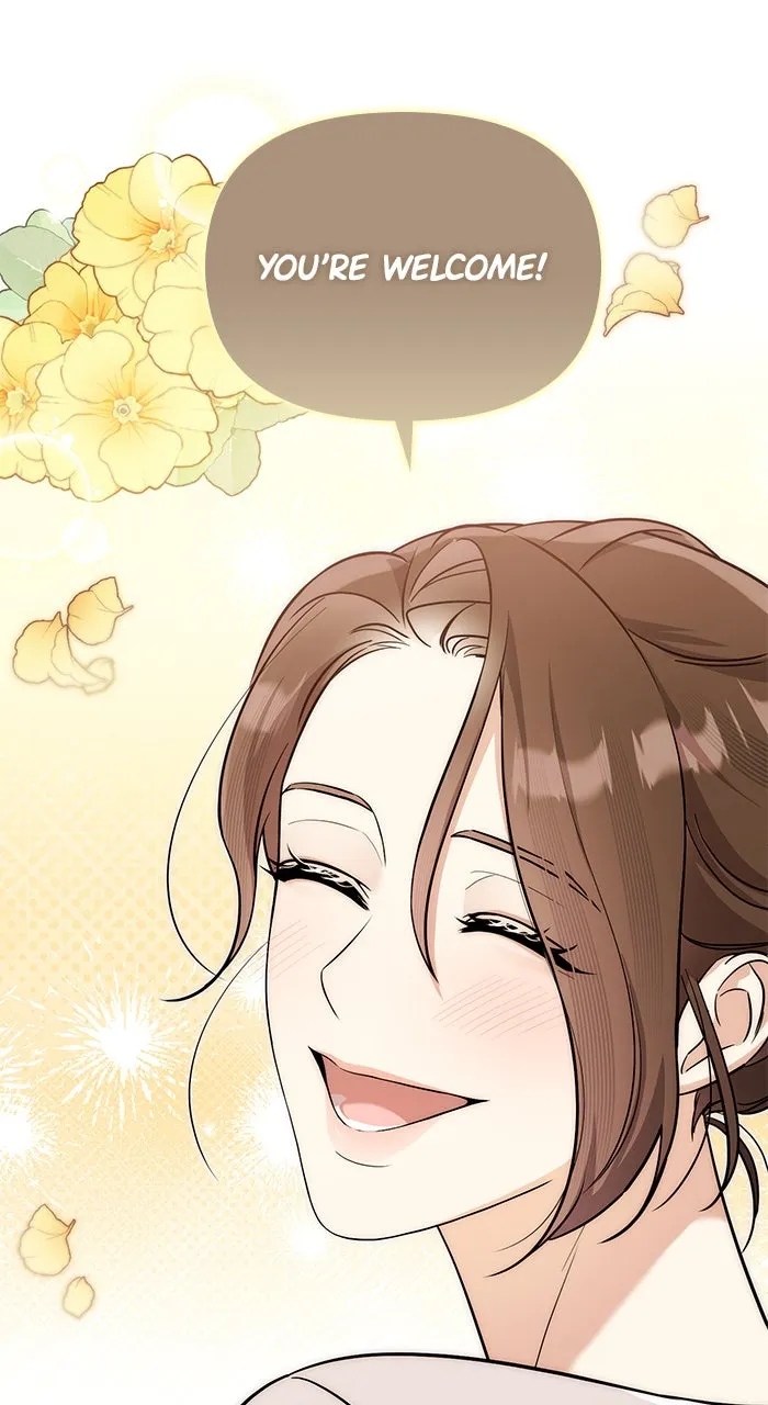 Beyond Our Marriage Contract Chapter 12 page 80 - 