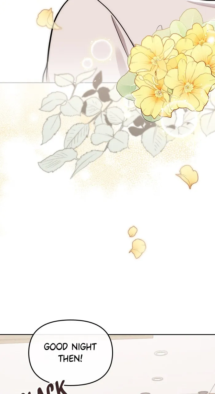 Beyond Our Marriage Contract Chapter 12 page 81 - 
