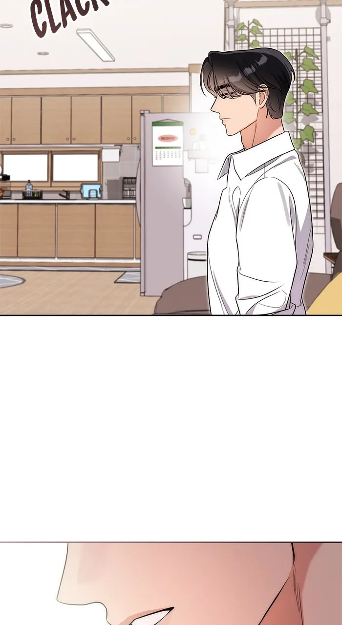Beyond Our Marriage Contract Chapter 12 page 82 - 