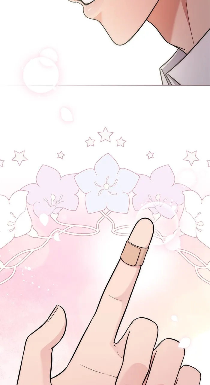 Beyond Our Marriage Contract Chapter 12 page 83 - 