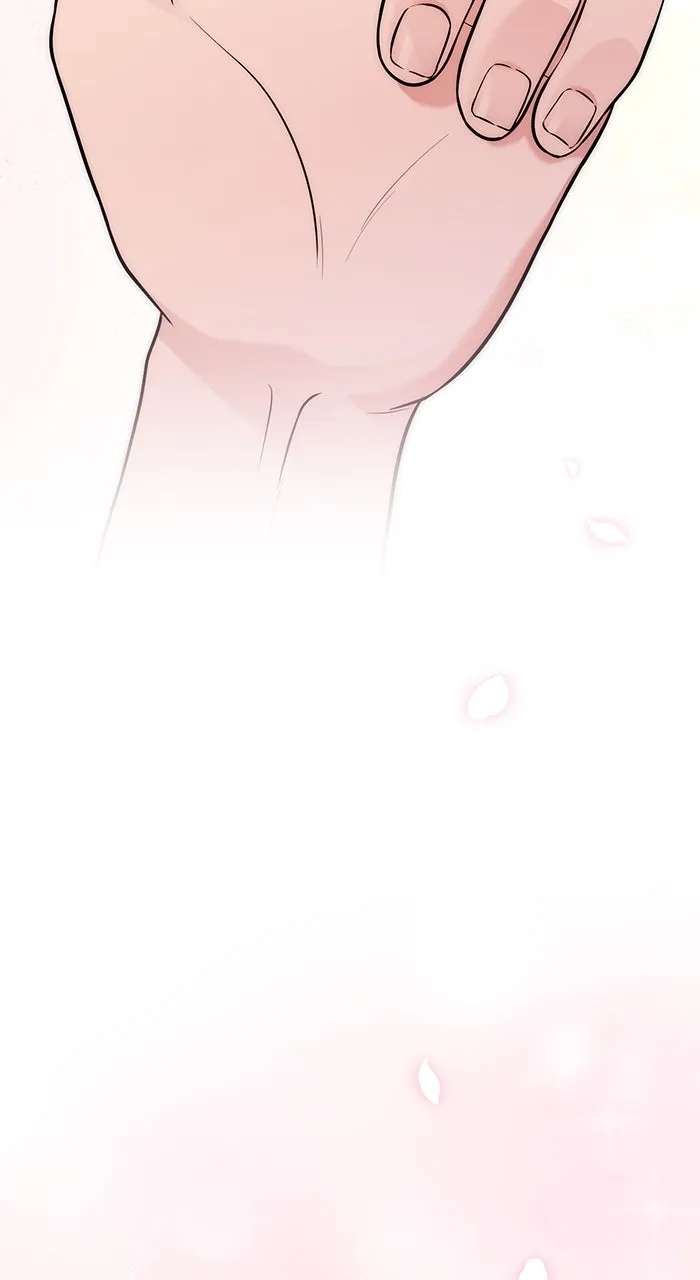 Beyond Our Marriage Contract Chapter 12 page 84 - 