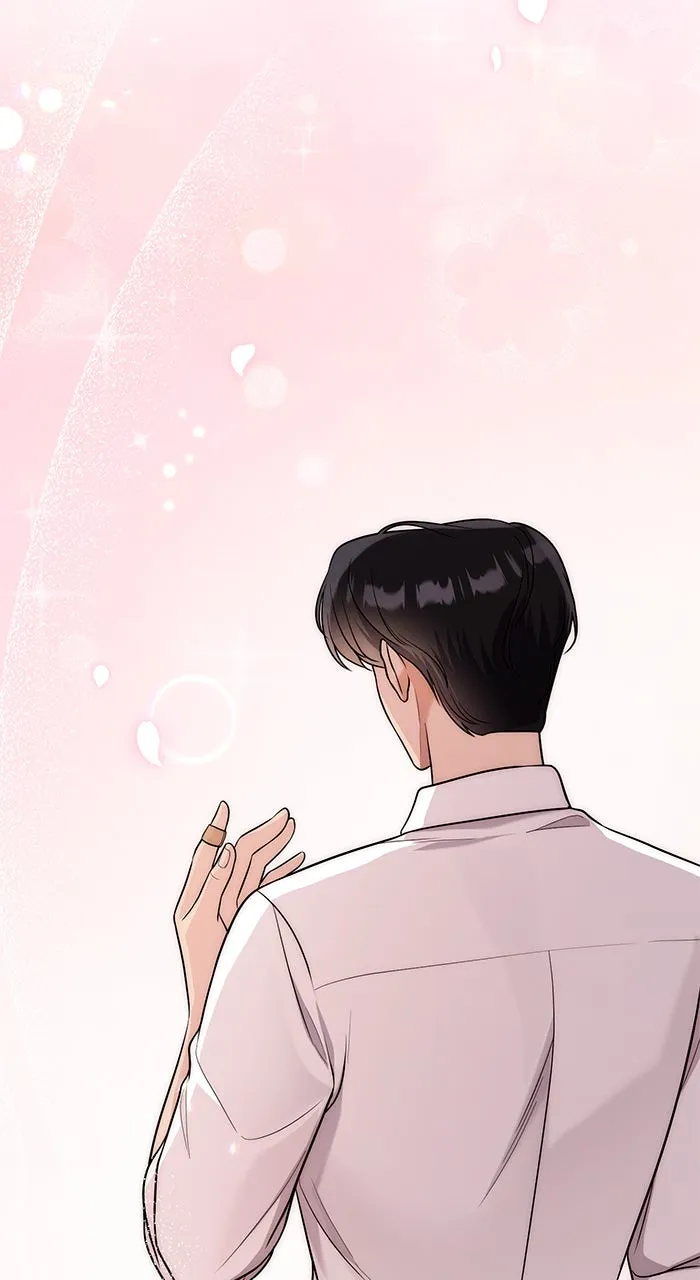 Beyond Our Marriage Contract Chapter 12 page 85 - 