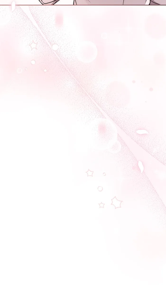 Beyond Our Marriage Contract Chapter 12 page 86 - 
