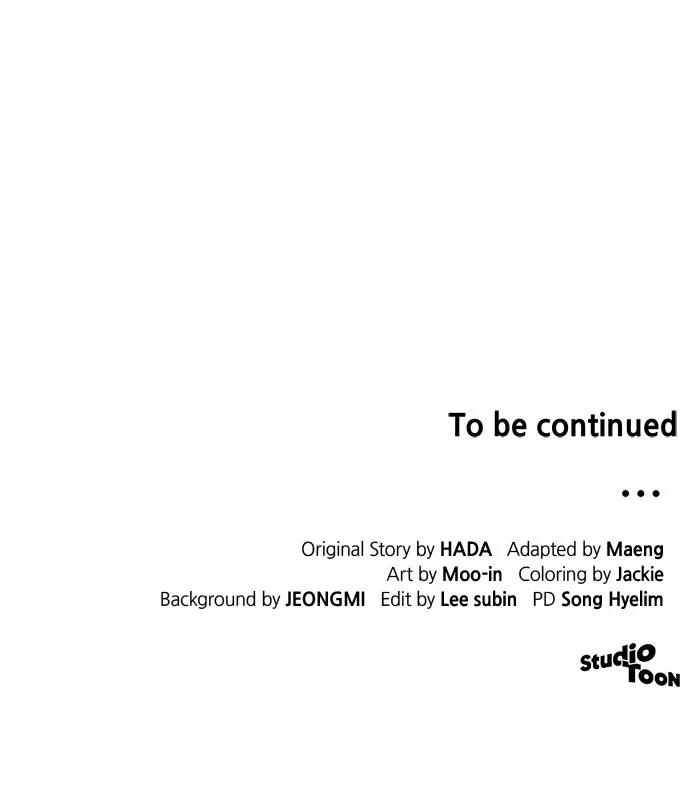 Beyond Our Marriage Contract Chapter 12 page 87 - 