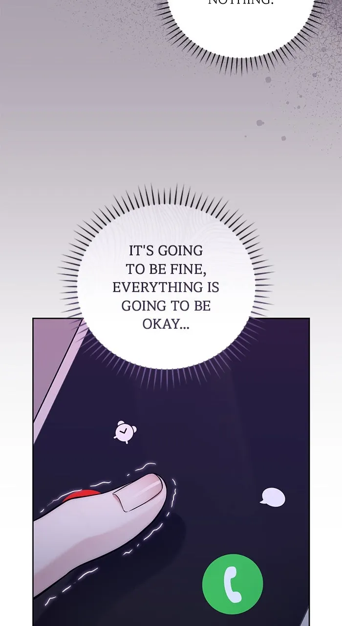 Beyond Our Marriage Contract Chapter 13 page 15 - 