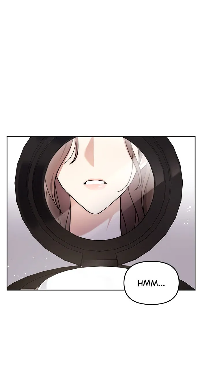 Beyond Our Marriage Contract Chapter 13 page 3 - 