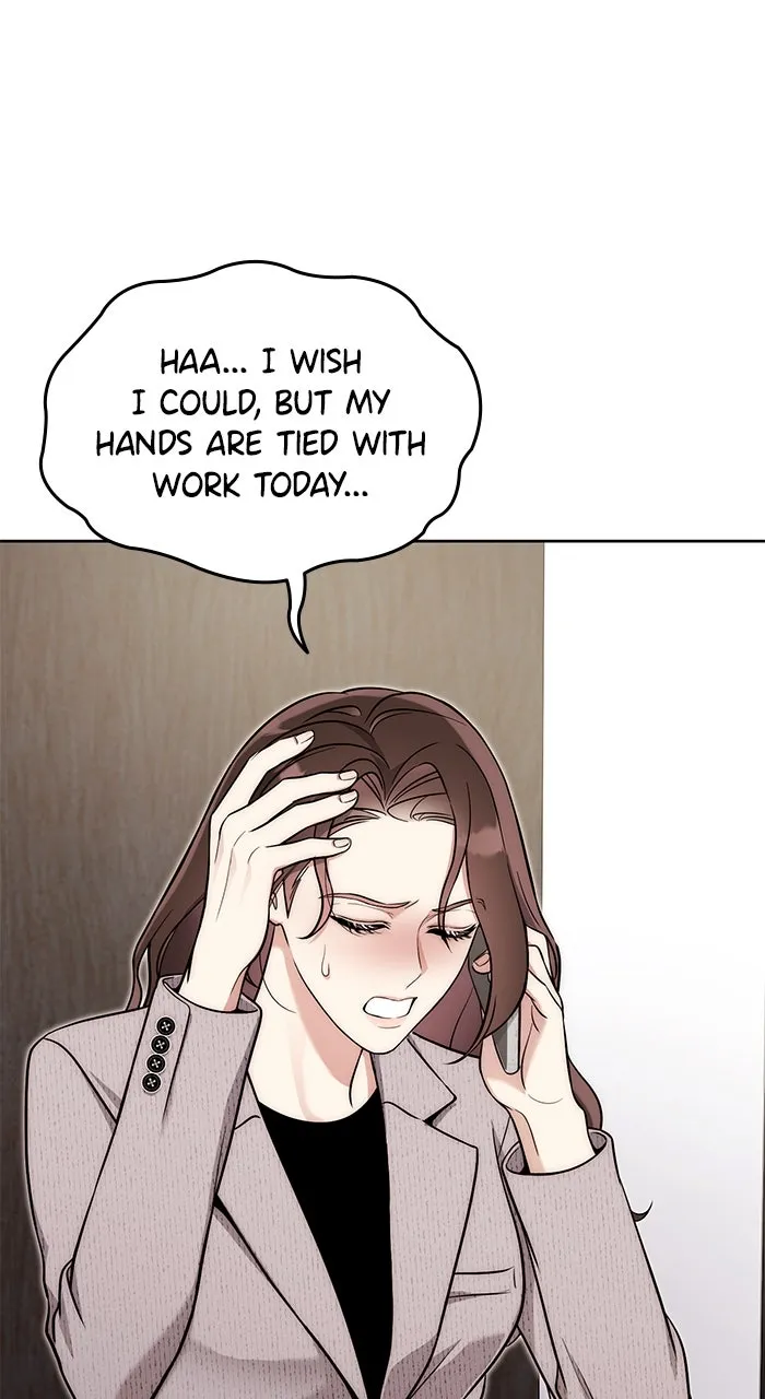 Beyond Our Marriage Contract Chapter 13 page 23 - 