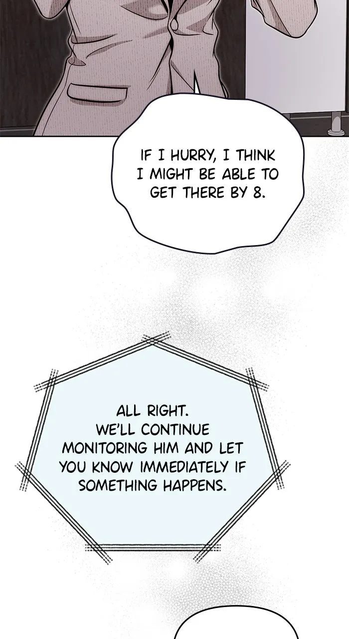 Beyond Our Marriage Contract Chapter 13 page 24 - 
