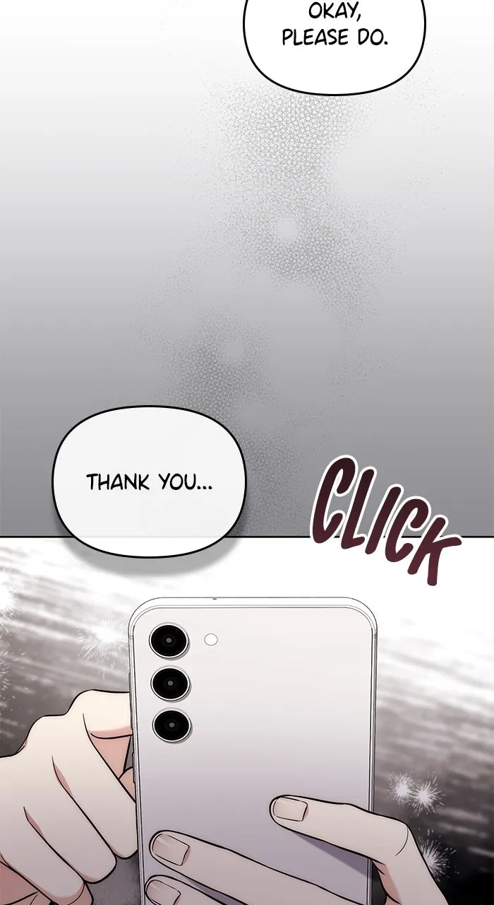 Beyond Our Marriage Contract Chapter 13 page 25 - 