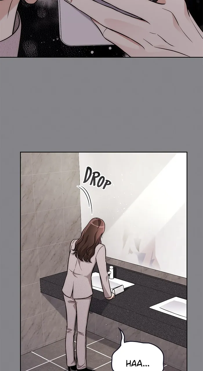 Beyond Our Marriage Contract Chapter 13 page 26 - 