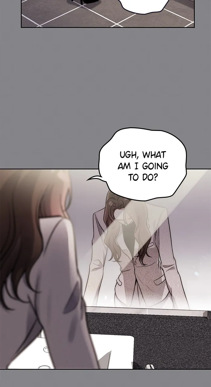 Beyond Our Marriage Contract Chapter 13 page 27 - 