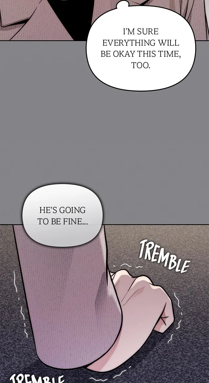 Beyond Our Marriage Contract Chapter 13 page 29 - 