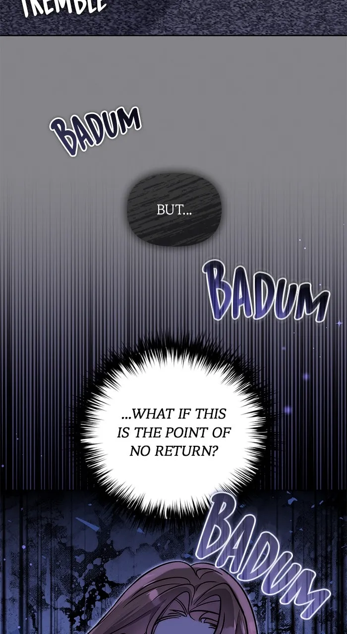 Beyond Our Marriage Contract Chapter 13 page 30 - 