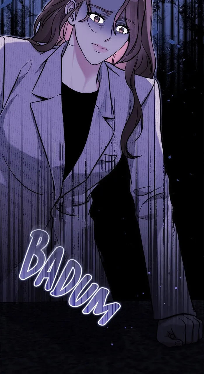 Beyond Our Marriage Contract Chapter 13 page 31 - 