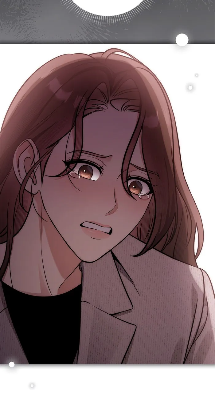 Beyond Our Marriage Contract Chapter 13 page 35 - 