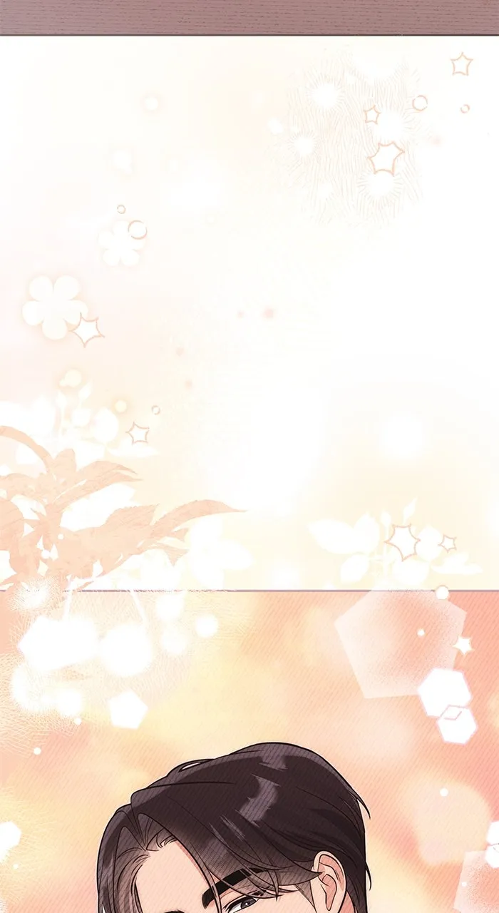 Beyond Our Marriage Contract Chapter 13 page 38 - 