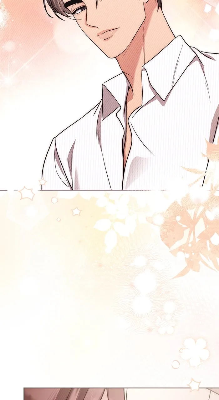 Beyond Our Marriage Contract Chapter 13 page 39 - 