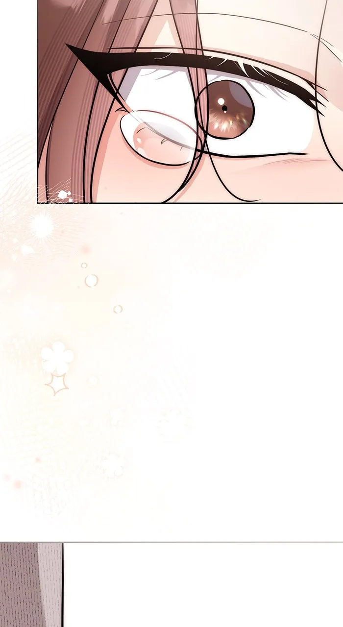 Beyond Our Marriage Contract Chapter 13 page 40 - 