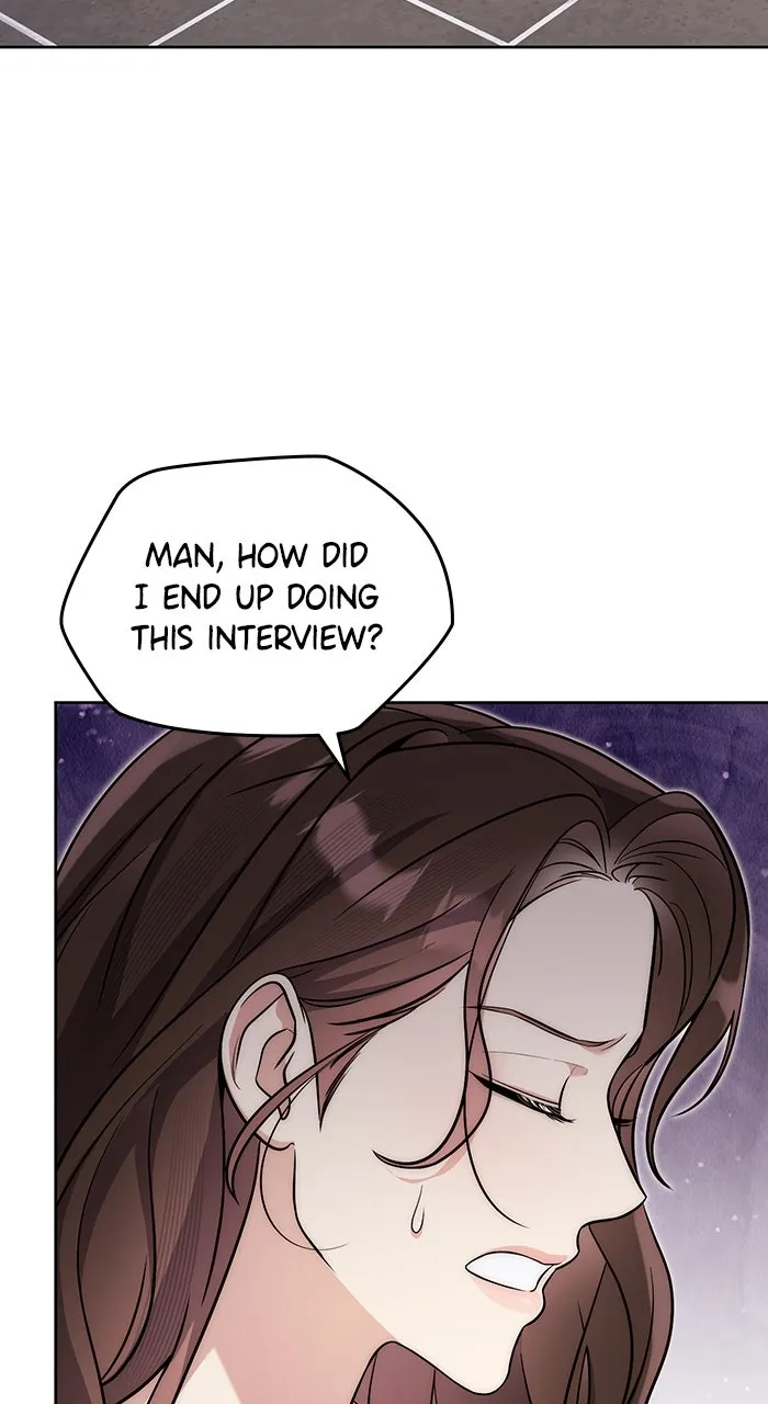 Beyond Our Marriage Contract Chapter 13 page 5 - 