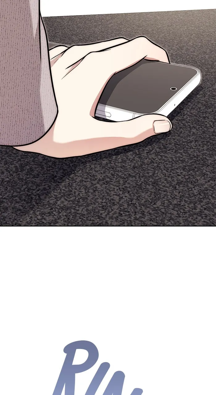 Beyond Our Marriage Contract Chapter 13 page 41 - 