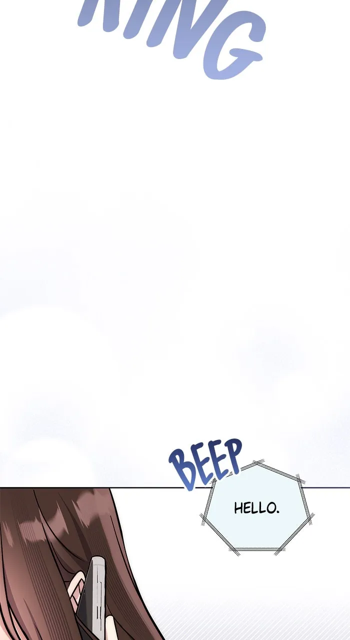 Beyond Our Marriage Contract Chapter 13 page 42 - 