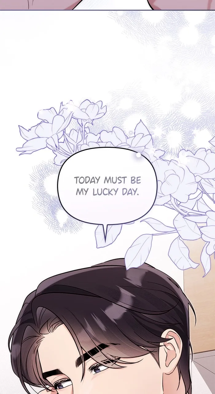 Beyond Our Marriage Contract Chapter 13 page 44 - 