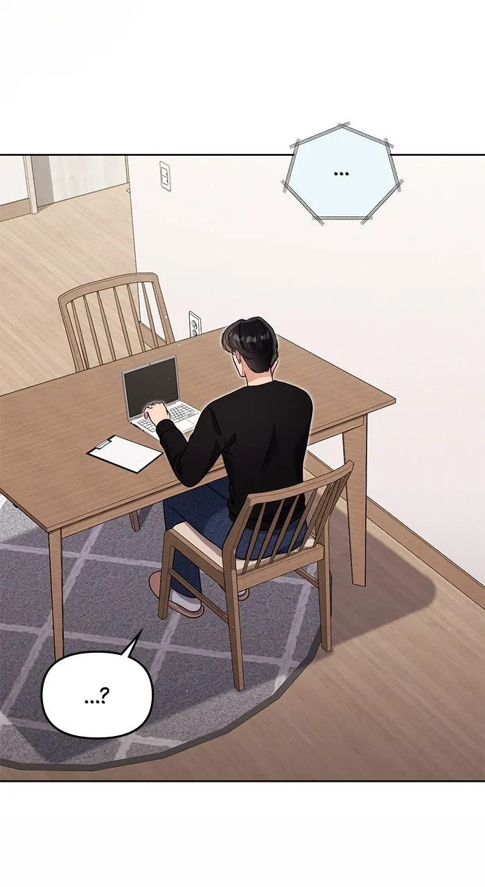 Beyond Our Marriage Contract Chapter 13 page 46 - 