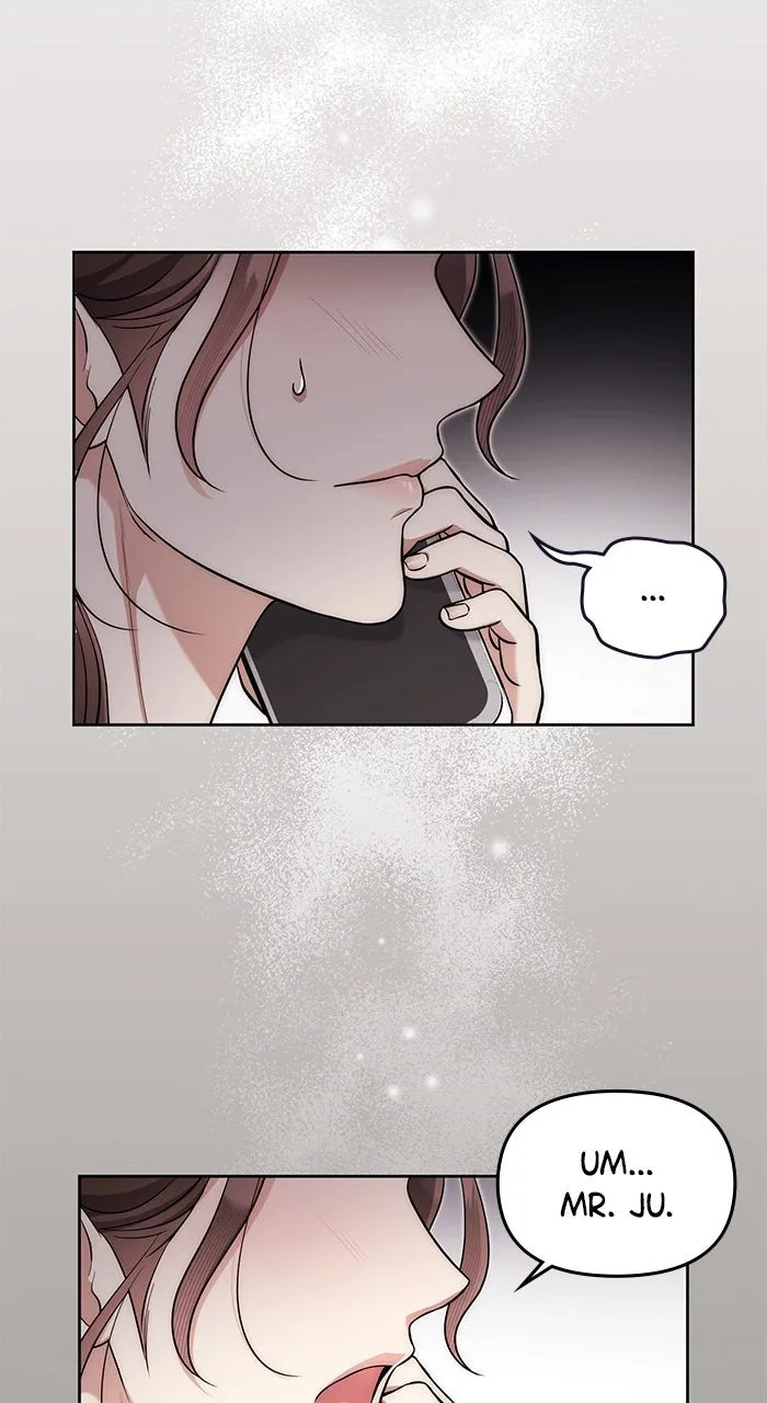 Beyond Our Marriage Contract Chapter 13 page 48 - 