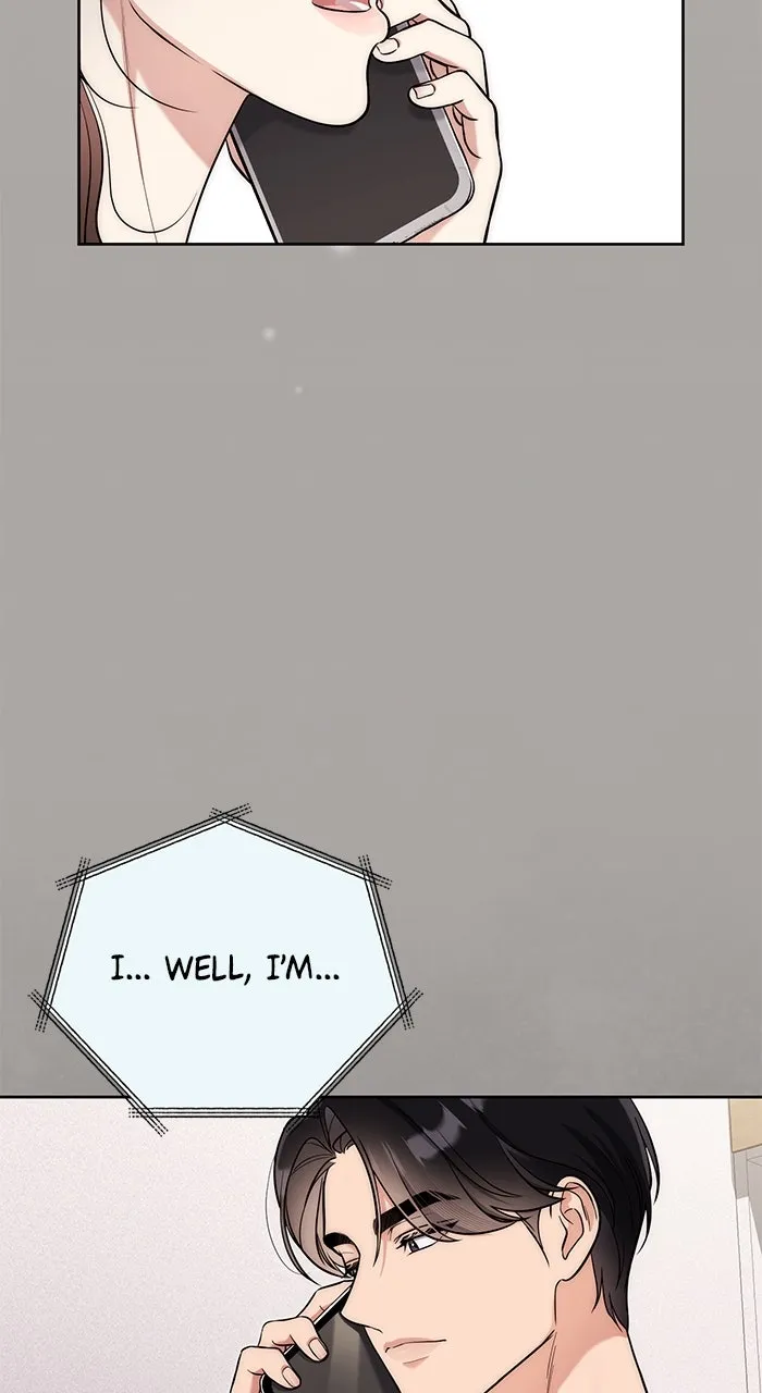 Beyond Our Marriage Contract Chapter 13 page 49 - 