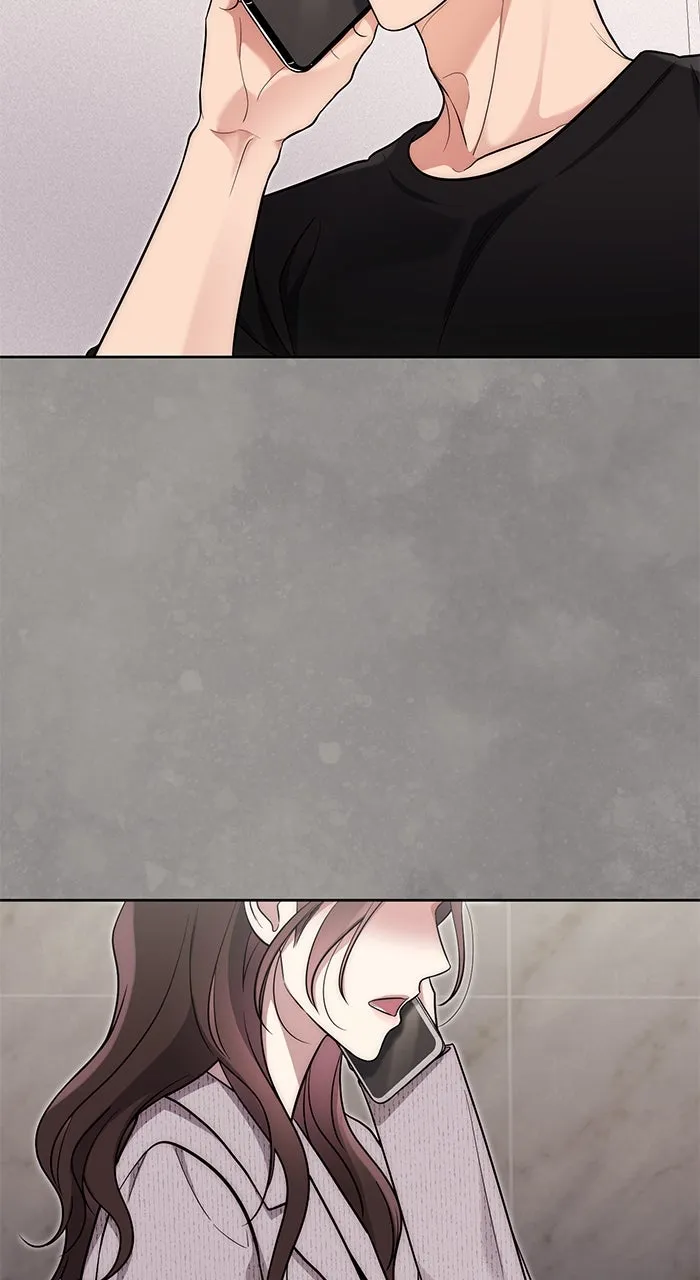 Beyond Our Marriage Contract Chapter 13 page 50 - 