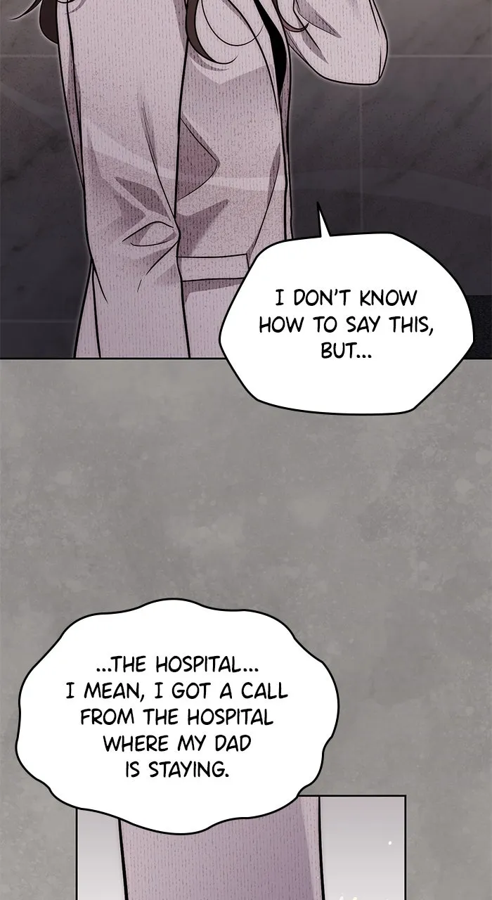 Beyond Our Marriage Contract Chapter 13 page 51 - 