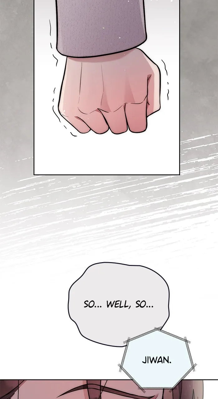 Beyond Our Marriage Contract Chapter 13 page 52 - 